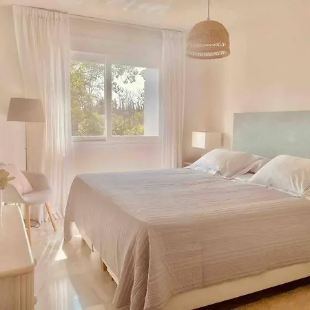 Apartment Casa Luca