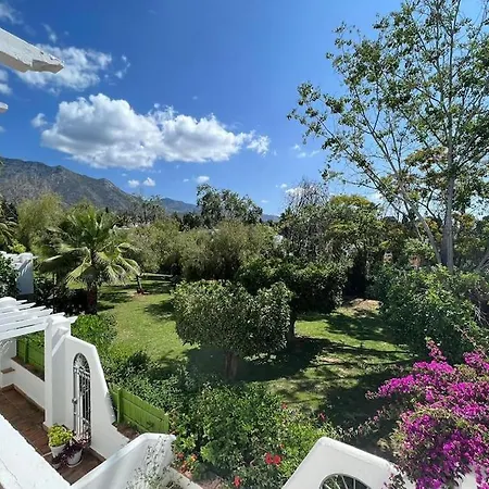 Casa Luca