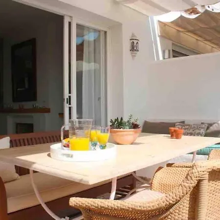 Casa Luca
