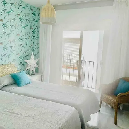 Casa Luca Apartment